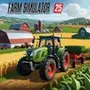 Ultimate Farm Simulator 25