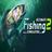 Ultimate Fishing Simulator 2