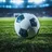 Ultimate Football Play