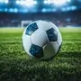 Ultimate Football Play