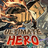Ultimate Hero