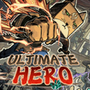 Ultimate Hero