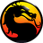 Ultimate Mortal Kombat 3