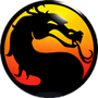 Ultimate Mortal Kombat 3