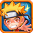 Ultimate Ninja Legend Super