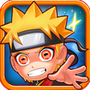 Ultimate Ninja Legend Super