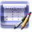 Ultimate Pen