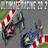 Ultimate Racing 2D 2
