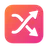 Ultimate Random Generator