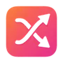 Ultimate Random Generator