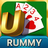 Ultimate Rummy by RummyCircle