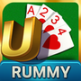 Ultimate Rummy by RummyCircle