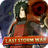 Ultimate Shinobi Last Storm War