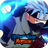 Ultimate Shipuden: Ninja Heroes Impact
