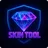 Ultimate Skin Emote Viewer