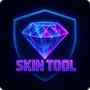 Ultimate Skin Emote Viewer