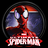 Ultimate Spider Man