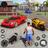Ultimate Thief 3D