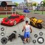 Ultimate Thief 3D