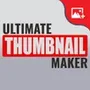 Ultimate Thumbnail Maker Channel Art Maker