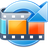 Ultimate Video Converter
