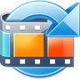 Ultimate Video Converter
