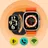 Ultra 2 8 9 Smart Watch App