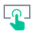 Ultra AutoClicker