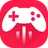 Ultra Game Booster GFX Tool