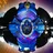 Ultra Gyroscope RB