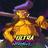 Ultra Space Battle Brawl
