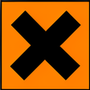Ultra TicTacToe