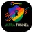 Ultra Tunnel
