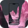 Ultra Vision