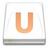 Ultracopier