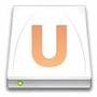 Ultracopier