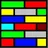 UltraDefrag