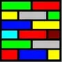 UltraDefrag
