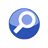 UltraFileSearch Lite