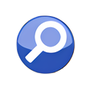 UltraFileSearch Lite