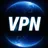 UltraGuard VPN: Fast Secure