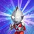 ULTRAMAN Puzzle Shuwatch