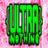 UltraNothing