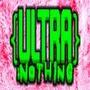 UltraNothing