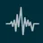 Ultrasonic emitter