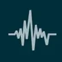 Ultrasonic emitter