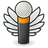 Ultrastar Deluxe