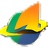 UltraSurf Security, Privacy & Unblock VPN