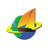 Ultrasurf VPN