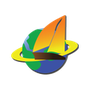 Ultrasurf VPN